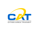 /public/logoimage/1522035974Cities Area Transit.png